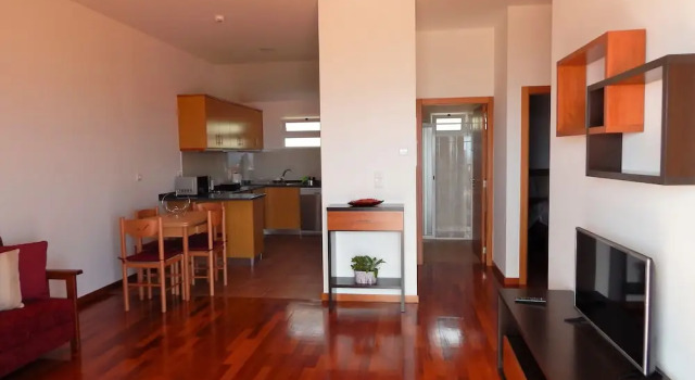 Villas Madalena