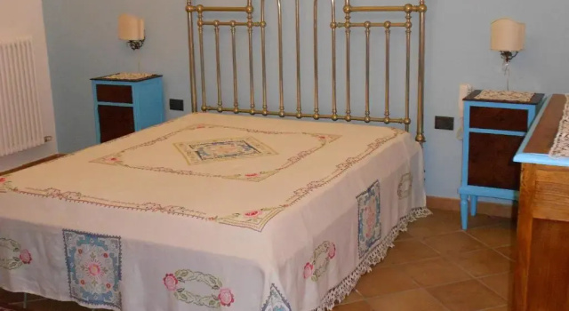 Sicilianhouse