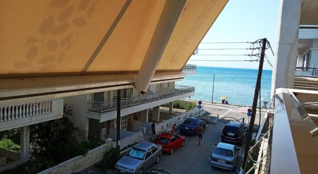 Апартаменты Mediterranean Stars 2 APARTMENT
