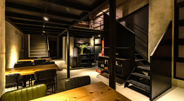 Sleeping Inn, Забронировать Отель Отели Хуалянь с завтраком, рядом с Hualien Railway Culture Park, Завтраки