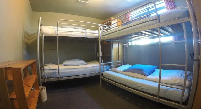 Kiwi House - Hostel, Забронировать Хостел Хостелы Крайстчёрч, Хостел