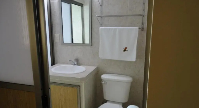 Suite Hotel Catala