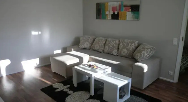 Central Bus station apartment, Забронировать Апартаменты/квартира Таллин Харьюмаа, рядом с Стадион Калев