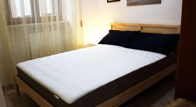 77case - Cozy Apartment 59, Забронировать Апартаменты/квартира Апартаменты Рима, рядом с Piazza San Giovanni in Laterano, Апартаменты/квартира