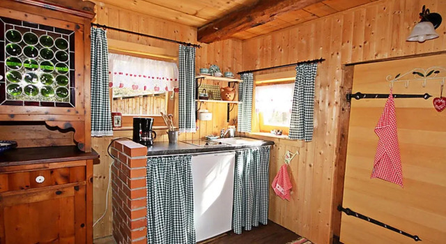 House Reserl Velden am Worthersee, Забронировать Отель Отели Вертер-Зе 3 звезды, 3*