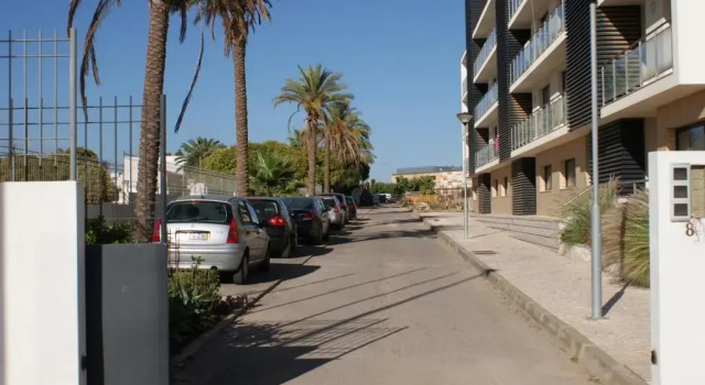 Santa Maria Apartamentos, Забронировать Отель Отели Тавира 4 звезды, рядом с Camera Obscura, 4*
