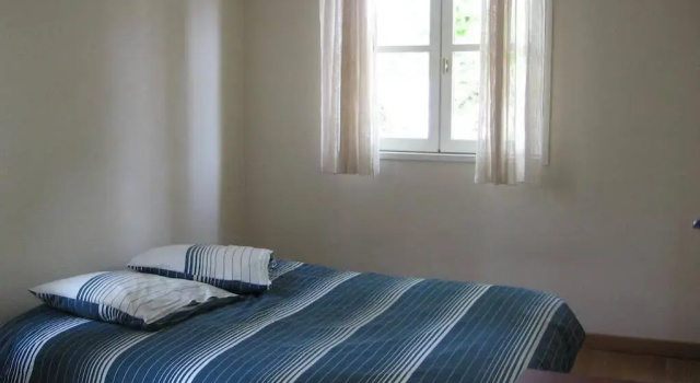 Appartement Antigone, Забронировать Апартаменты/квартира Апартаменты Hérault, Апартаменты/квартира