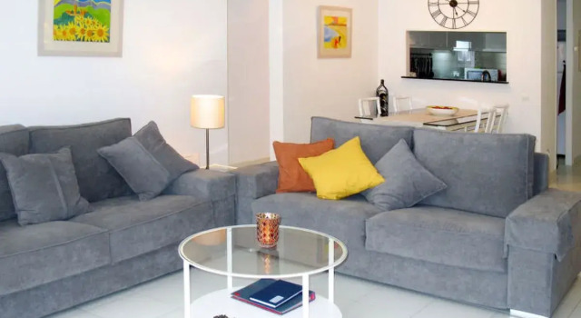 Green Mar C302, Забронировать Отель Отели Baix Empordà 3 звезды, 3*