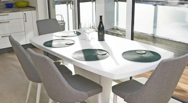 Апартаменты Haus Konigsstuhl in Sellin - Penthouse Mit Kamin Und Balkon