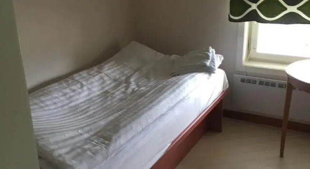 Hotell Restaurang Nämforsen, Забронировать Отель Отели Norrland 3 звезды, 3*