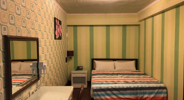 Star Lighthouse Villa, Забронировать Вилла Отели Хенгчун 3 звезды, 3*