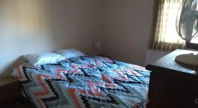 Lo de Norma y Carmelo, Rezervovat Hotel Villa Gesell 