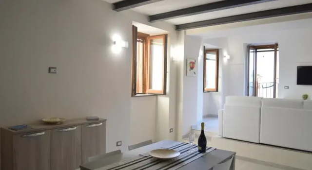 Casa Carolina