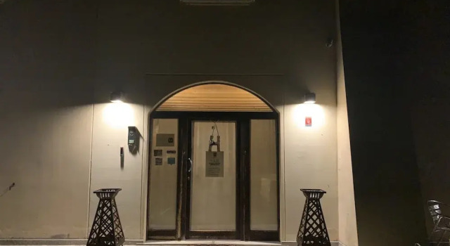 Agriturismo La Terzola 3.0