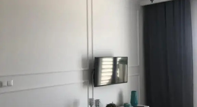 Апартаменты Apartament Grażyna Stańczyka z garażem
