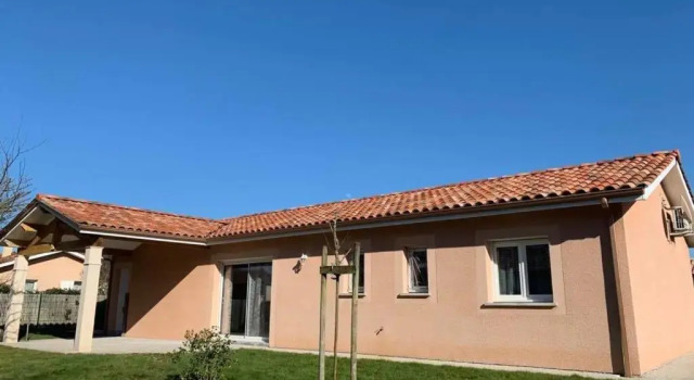 Maison Confortable avec Clim, Terrasse et Jardin - 6 Pers, Proche Lac et Plages - FR-1-319-425, Забронировать Отель Паранти-ан-Борн Landes