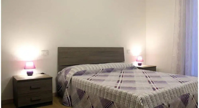 Residence Boschetti
