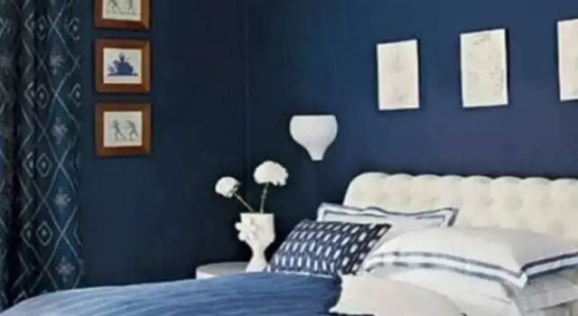 B&B Cleofá, Book Bed and Breakfast Hoteller i Salerno med parkering, Parkering