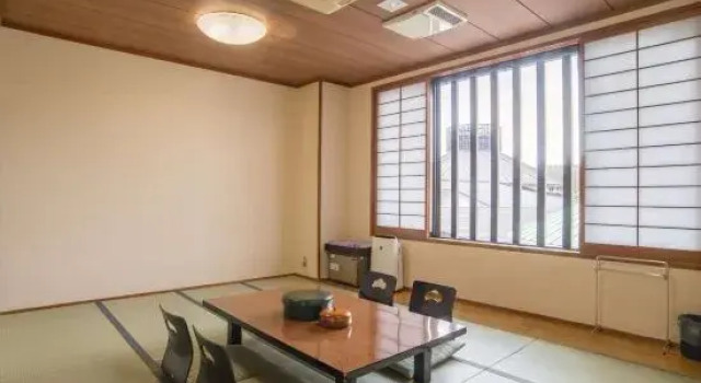 Hotel Shichijo Onsen Dome, Rezervovat Hotel Hotely v Kumamoto s parkováním, Parkování
