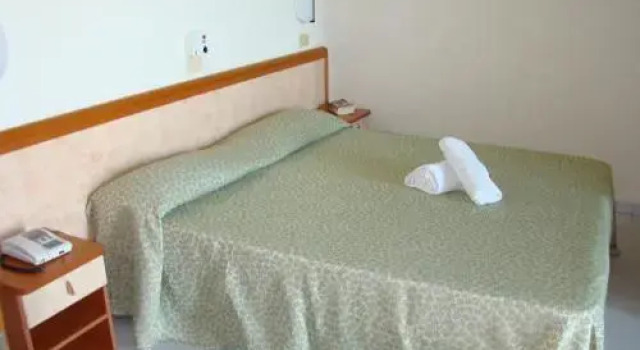 Hotel Miramare, Book Hotel Silvi Teramo