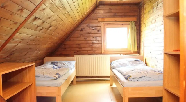 P Chovice Ko Enov, Book Hotel Prichovice Liberec Region