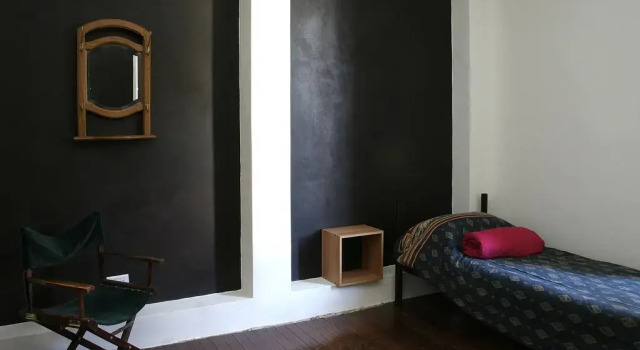 Elefante Rosa Hostel, Reserva ahora Albergue Hostales en Buenos Aires, Albergue