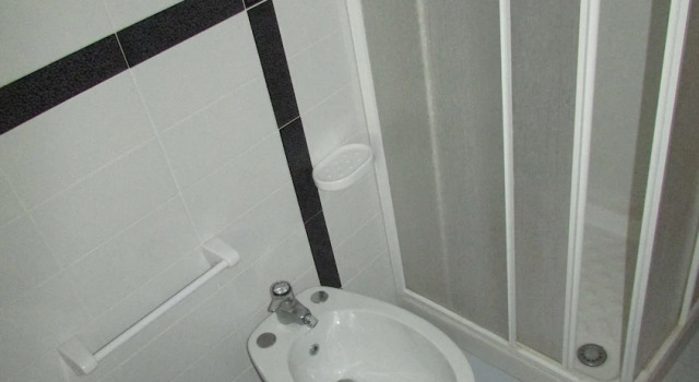 Номер Standard Kairos B&B