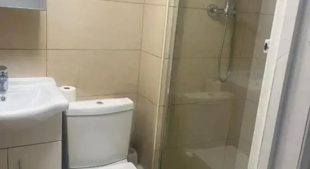 Семейный номер Standard Atlas Hostel