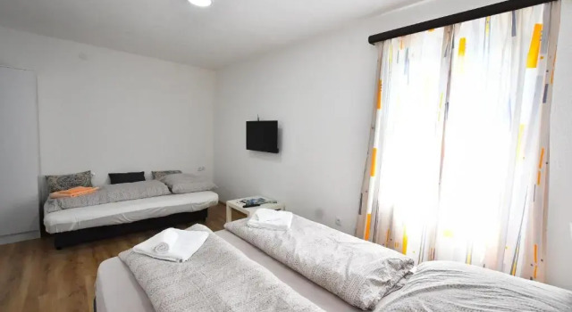 Vulsa Apartmani, Varaa Huoneisto Kladovo 
