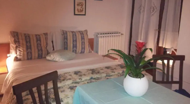 Люкс Debora Maison BB