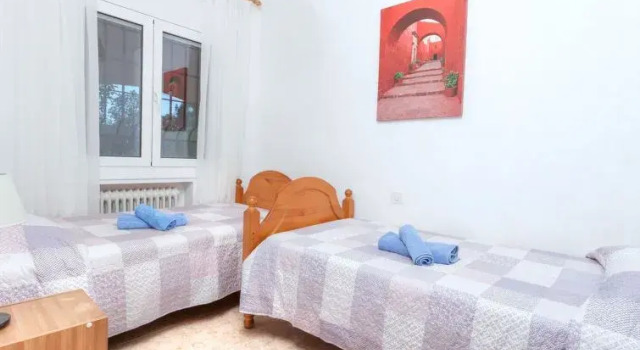 Holiday Home Antem, Забронировать Дом для отпуска Видрерас Провинция Жирона