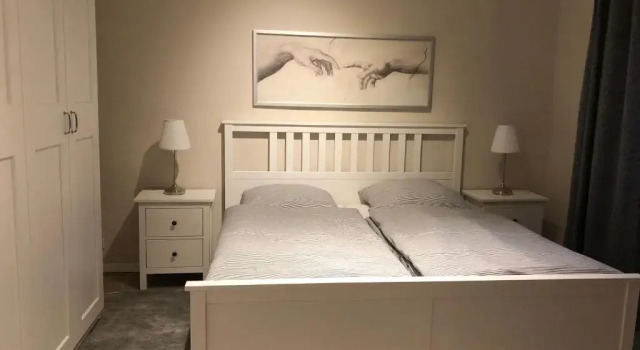 Hereinspaziert, Varaa Hotelli Bremerhaven Bremen