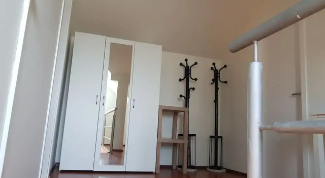 Holiday house Daniela Šibenik, Забронировать Отель Отели Vrulje с бассейном, Бассейн