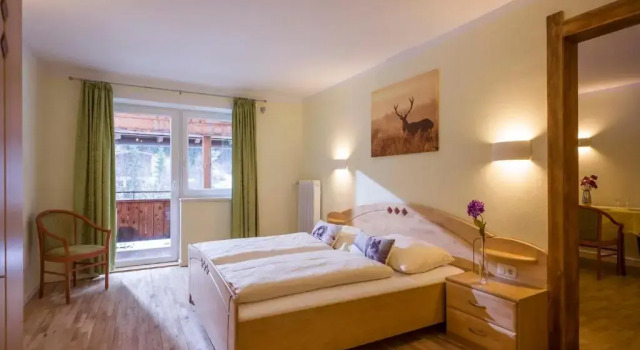 Aktivurlaub, Wandern, Biken und Baden in Tirol, FeWo 13, Rezerwuj Hotel Hotele w Kufstein z parkingiem, Parking