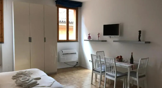 I Love My House, Забронировать Отель Отели Болоньи с завтраком, рядом с Церковь Святого Стефана, Завтраки
