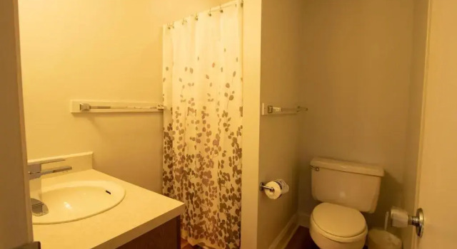 475 Tarpon Blvd, Забронировать Отель Отели Южной Каролины с бассейном, Бассейн