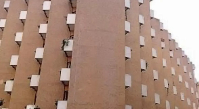 El Loft de Andy