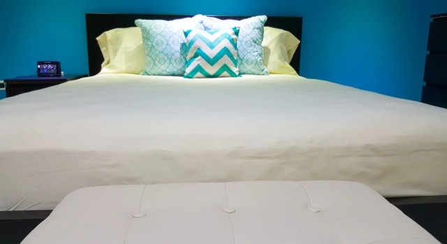 Апартаменты Superior Casa Clayton at Donhead - New Kingston