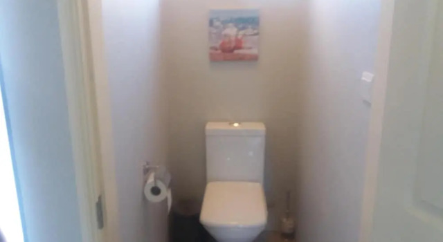 Davroche Apartment, Rezerwuj Apartament Hotele w Albion z parkingiem, Parking