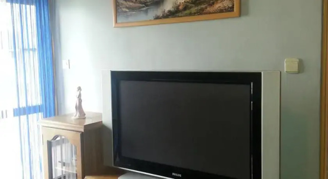 Apartment Leonarda, Prenota Appartamento Hotel a Croatian Islands con parcheggio, Parcheggio