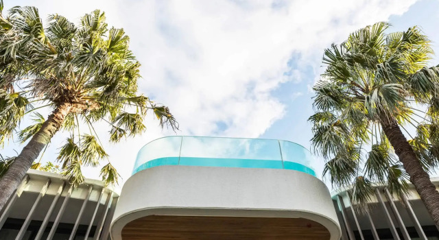 Bannisters Pavilion Mollymook, Забронировать Курортный отель Моллимук Shoalhaven