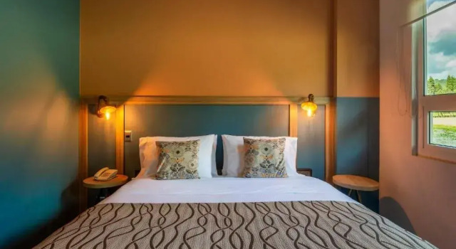 Hotel Xue Sabana, Reserva ahora Hotel Cajicá Cundinamarca