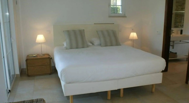 Villa Sol (Oceano) in Quarteira, Reserva ahora Villa Quarteira Sotavento