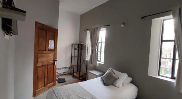 Номер Standard Casa Goyri San Miguel de Allende