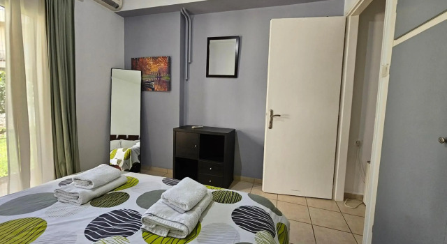 Nicki House, Rezerwuj Hotel Janina Epir