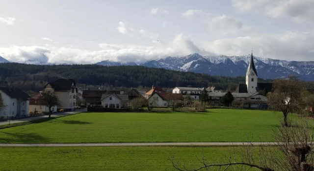 Gastehaus Melcher, Rezerwuj Hotel Villach 