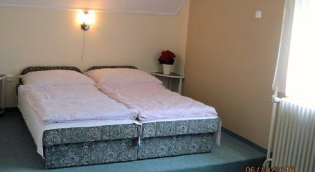 Fured Apartments, Rezervovat Apartmán Balatonfüred 