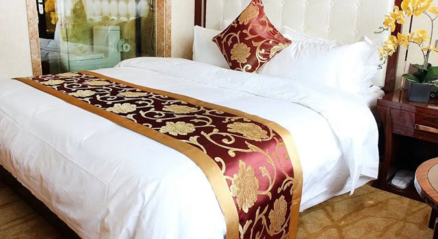 Xicheng Hotel, Забронировать Отель Отели Шэньчжэнь 3 звезды, 3*