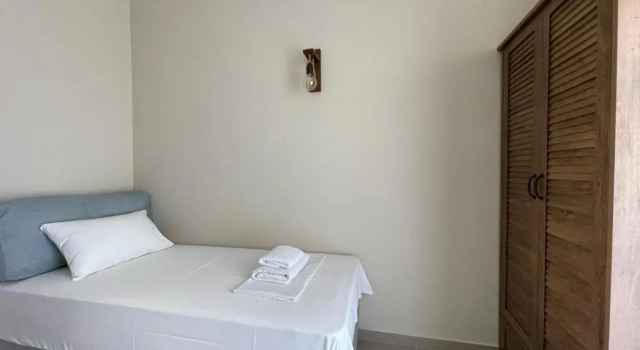 Helen Hotel, Забронировать Отель Порос Острова Саронического залива - Аттика