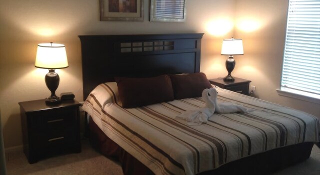 Ocean Florida Condos, Book Hotel SPA-hoteller i Florida, SPA